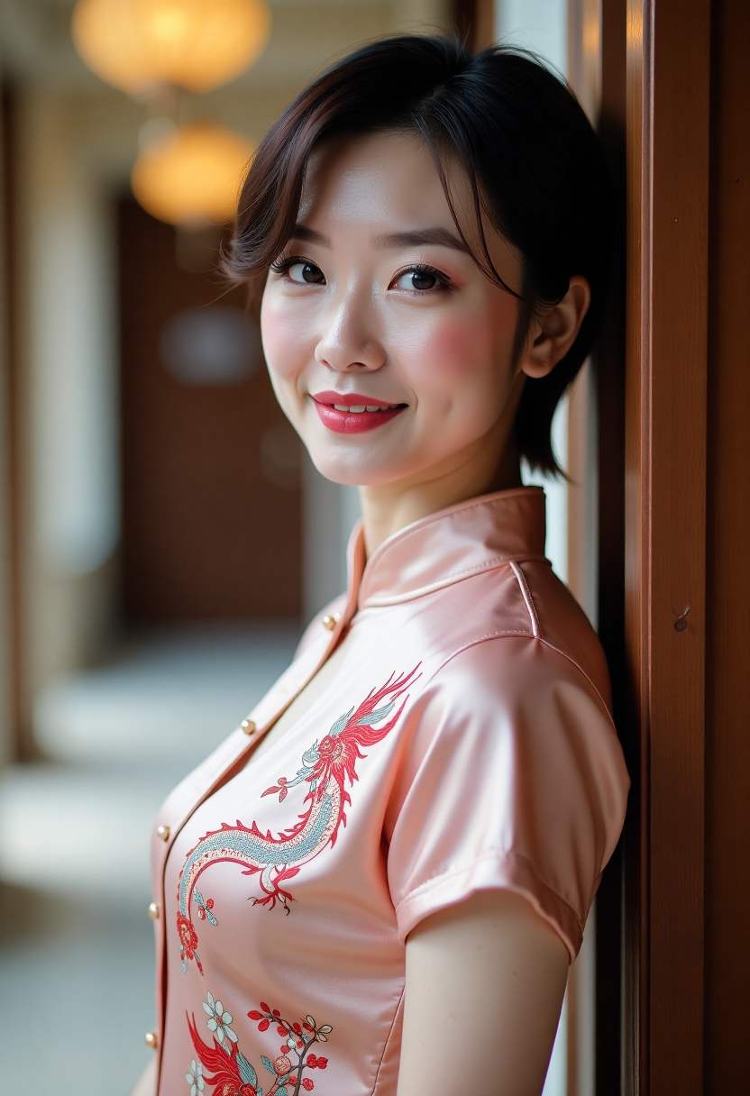 推荐封面