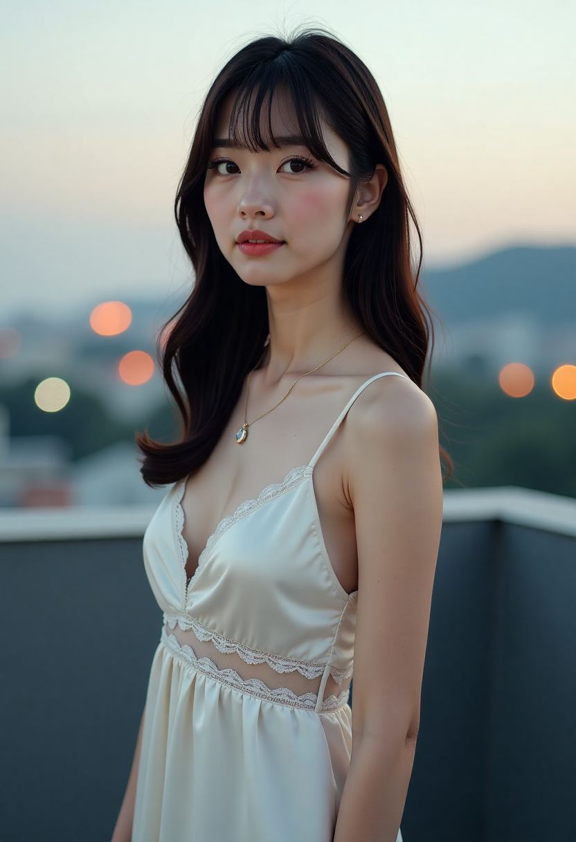 贺兰雪 饰演者